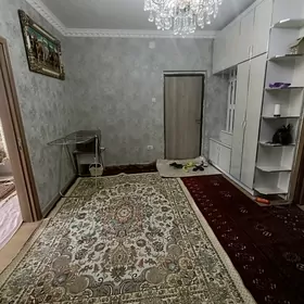 Buzmeyin Jemagat
