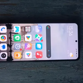 Redmi not 13 8/256