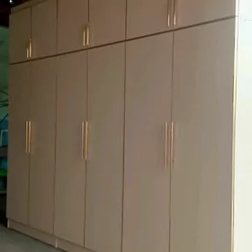 mebel