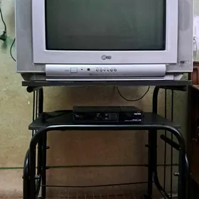 telewizor
