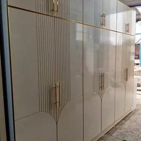 mebel