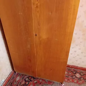 шифоньер