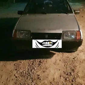 Lada 21099 1999