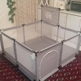 Caga salynyan