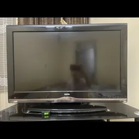 Telewizor