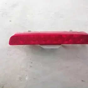 2005-2009 Авалон стоп чыра