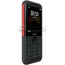 Nokia 5310