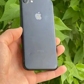 iPhone 7