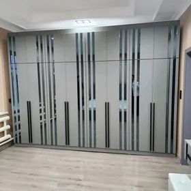 MEBEL SFANER 