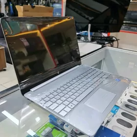 HP CELERON