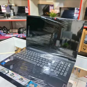 LENOVO i5 (13gen)8/512