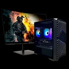 i7-6th-16GBRAM-GTX1080-8GB