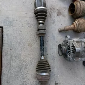 Nissan çep granat
