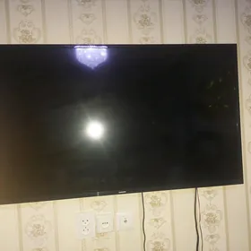 сатлык телевизор