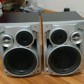 LG kalonkalar