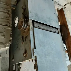 Агач см танок