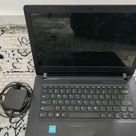 lenovo noutbuk