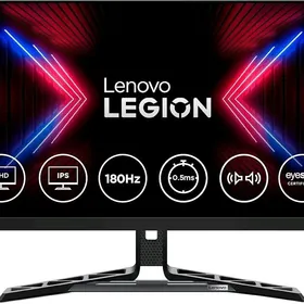 LENOVO LEGION 2K 32 ДЮЙМА