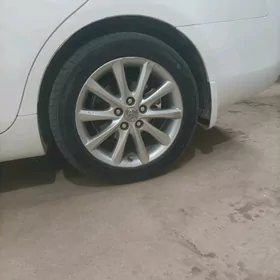xle diska pakiriška 17 lik