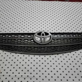 Camry oblisowka orginal  Se
