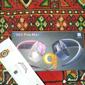 T900Pro Max