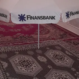 ZONTIK