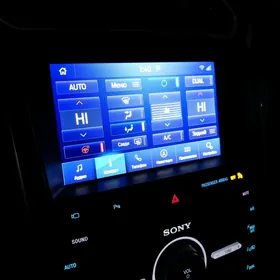 Ford diagnostika prodiw hyzmat