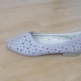 Обувь