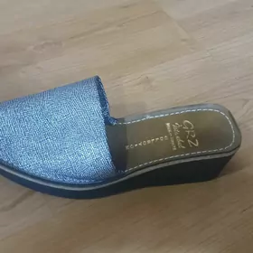 Шлепки