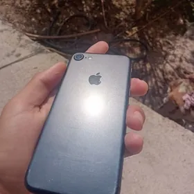 IPhone 7