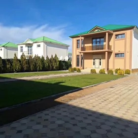 Kotež jaý