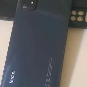 REDMI NOTE 11S