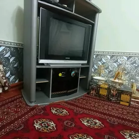 Telewizor