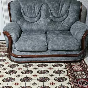 diwan kreslo