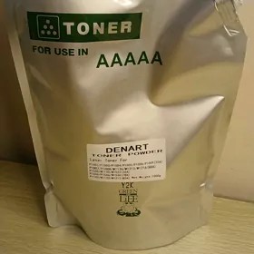 Toner 12a 35A denart