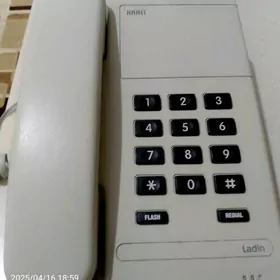 Продам