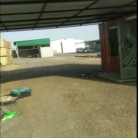 Ak tam nohur bazar arenda yer