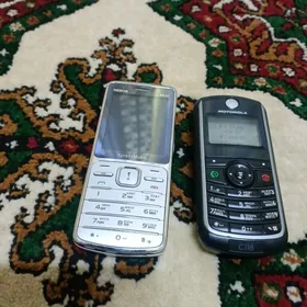 nokia matarola prastoy