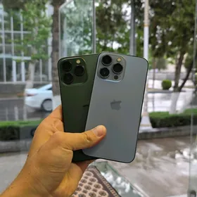 IPHONE 13 PRO 128GB86%