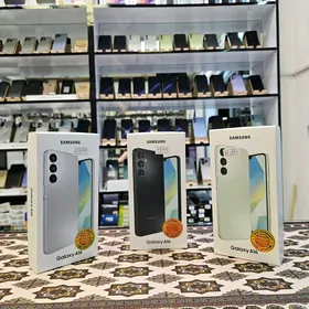 Samsung A16