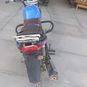 Jawa 300 2020