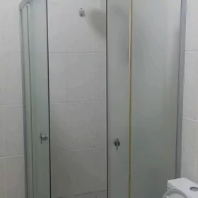 Dus kabin 90*90 душ кабин