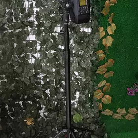 Ad600 m  çyra