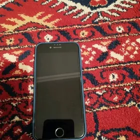 İphone7