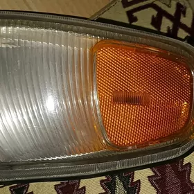 pawarotnik