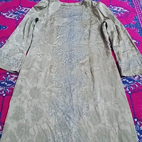 gulyupek