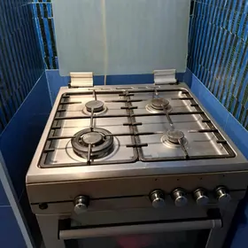 газплита Westel