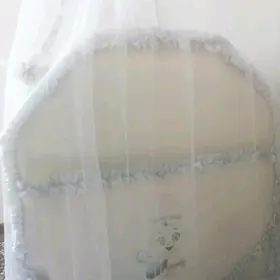 кровать yatak