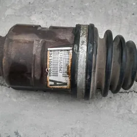 toyota carolla granat