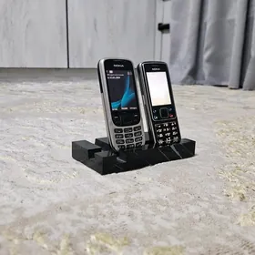Nokia classic 